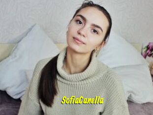 SofiaCanella
