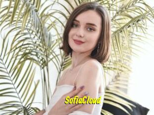 SofiaCloud