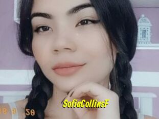 SofiaCollinsF