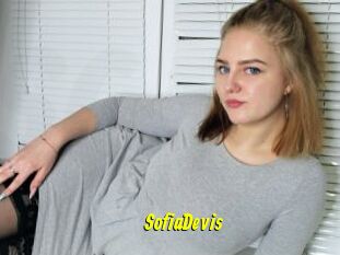SofiaDevis