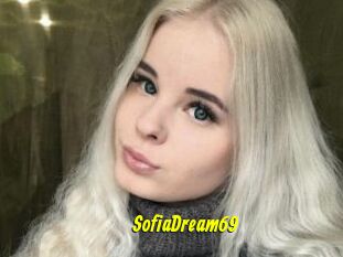 SofiaDream69