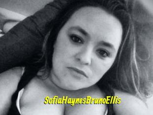 SofiaHaynesBrunoEllis
