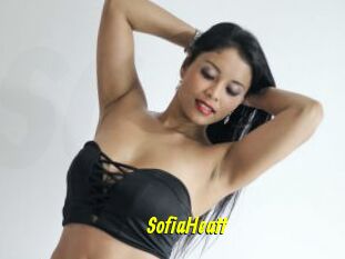 SofiaHeatt