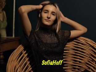 SofiaHoff