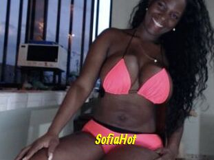 Sofia_Hot