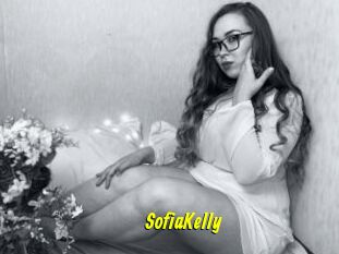 SofiaKelly