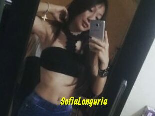 SofiaLonguria