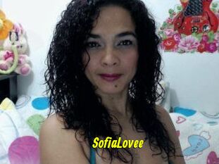 SofiaLovee