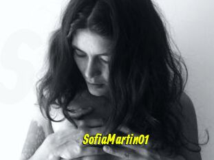 SofiaMartin01