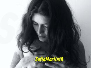 SofiaMartin18