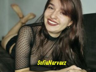 SofiaNarvaez