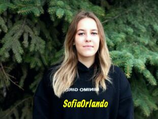 SofiaOrlando