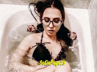 SofiaPage23
