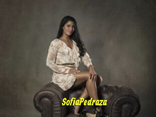SofiaPedraza