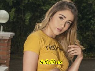 SofiaRivas