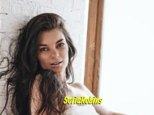 SofiaRobins