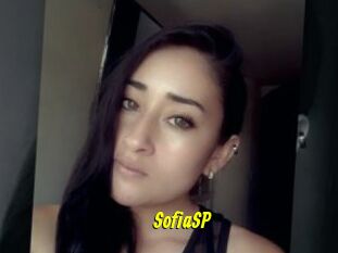 SofiaSP