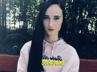 SofiaSaint