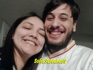 SofiaSaldana69