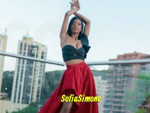 SofiaSimone
