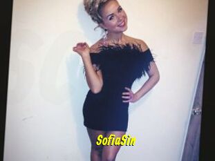 SofiaSin