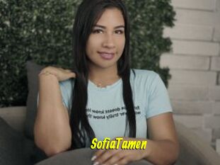 SofiaTamen