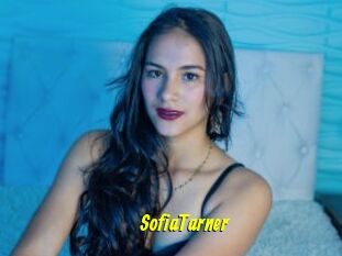 SofiaTarner