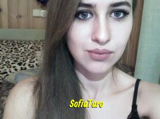 Sofia_Taro