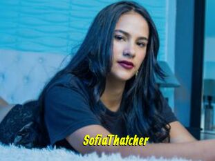 SofiaThatcher
