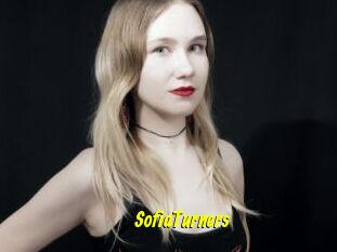 SofiaTurners