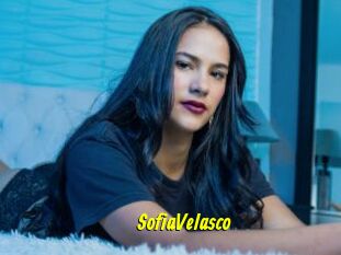 SofiaVelasco