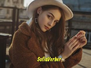 SofiaVerber