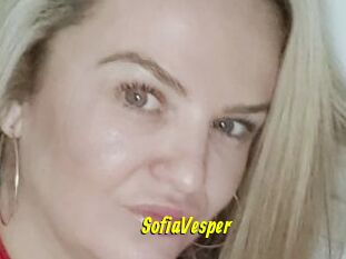 SofiaVesper
