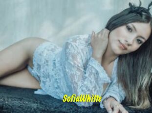 SofiaWhitte