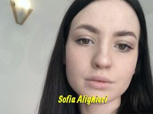 Sofia_Alighieri