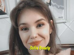 Sofia_Beauty
