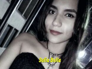 Sofia_Bella