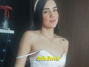 Sofia_Berek