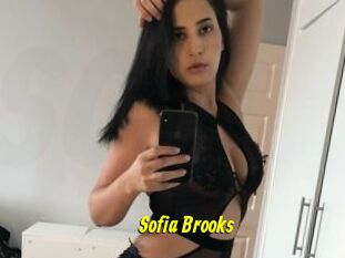Sofia_Brooks