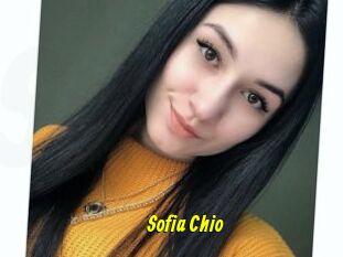 Sofia_Chio