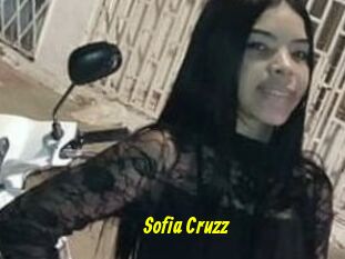 Sofia_Cruzz