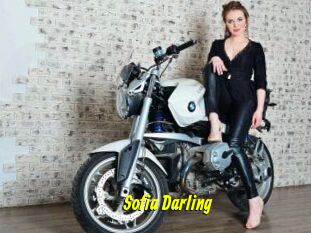 Sofia_Darling