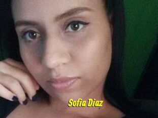 Sofia_Diaz