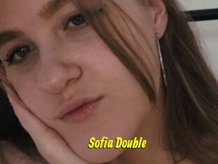 Sofia_Double