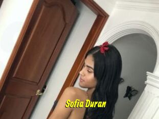 Sofia_Duran