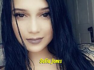 Sofia_Jones
