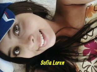 Sofia_Loren