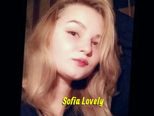 Sofia_Lovely