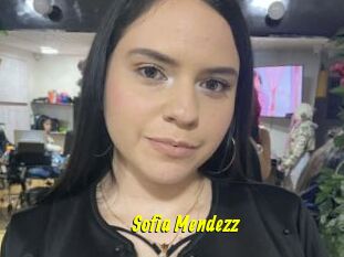 Sofia_Mendezz
