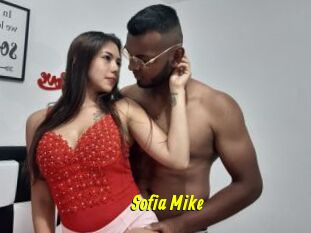 Sofia_Mike